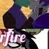 One Kiss Robin X Starfire And BBRAE Full Version