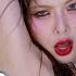 BE ORIGINAL HyunA 현아 Q A 4K