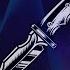 Quick Knife Sword Slash Swing Sharpening Sound Effect Noise Audio