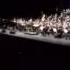 30 Ennio Morricone On Earth As It Is In Heaven Live Prague 2017 02 04