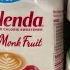 Popular Artificial Sweetener Linked To Heart Attack And Stroke