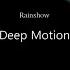 Deep Motion James Deep Remix