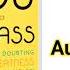 You Are A Badass How To Stop Doubting Your Greatness And Start Living An Awesome Life JEN SINCERO