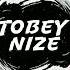 ELIF ROSES TOBEY NIZE REMIX