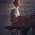 No More Andrew Garfield Robin De Jesus Audio