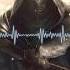Assassin S Creed Ezio S Family Hip Hip Trap Remix Musicalitybeats