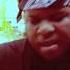 Dice SoHo Ft Maxo Kream Mary X Molly Official Music Video