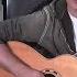 Names Of Open Strings Guitar Lesson BC 133 Guitar For Beginners Stage 3