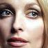 Final Days Of Sharon Tate Documentary Biography