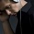 Sincere ASOT 116 Tune Of The Week Pulser Remix