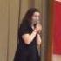 Солнце Ani Lorak Cover Live