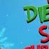 How Diesel 10 Stole Christmas A Sudrian Stories Christmas Special