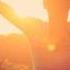 Progressive House Vero AM Galaxy