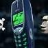 Nokia 3310 Nokia Nokiaphones Indestructible Shorts Viral