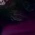 Lords Of Chaos Teaser Trailer 2018 9