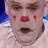 Puddles Pity Party All Performances America S Got Talent