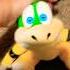 Hey I Was Invisible Meme Funny Memes Supermarioplush Marioplush Funnyimages Mario Animation