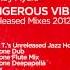 Ferry Ultra Dangerous Vibes Feat Roy Ayers Mousse T R B Mix Vibestrumental