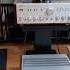 ONKYO Integra A 820GTR Technics SB X5 Mike Mareen Love Spy John E S Remix Disco
