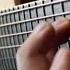 Celtic Fingerstyle Guitar Three Irish Reels DADGAD