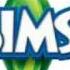 The Sims 3 Soundtrack Darrell Brown Wa Gack