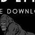 Gorilla Sound Effects Free Download