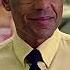 Gus 200 IQ Breaking Bad S4 E8 Shorts