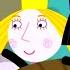 Ben And Holly S Little Kingdom The King S Busy Day Triple Episode Cartoons For Kids