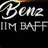 Aziim Bafflo Benz премьера 2023