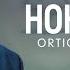 Ortiq Otajonov Hoh Inon Audio