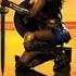 Wonder Woman Official Soundtrack Ludendorff Enough Rupert Gregson Williams WaterTower
