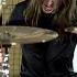 Sebastian Lanser Obscura An Epilogue To Infinity Drum Playthrough