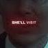 Thomas Shelby I Have No Limitations Akiaura Sleepwalker Super Slowed Edit