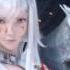 Drakengard 3 Better End OST