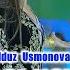 YULDUZ USMONOVA YANGI HAYOT MUSTAQILLIK 33 YILLIGIGA BAG ISHLANGAN KONSERT DASTURI PREMYERA