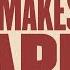 Sheryl Crow If It Makes You Happy Live From The Ryman 2019 Lyric Video