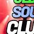 Old School Soul 90s Club Hits With DJ Jazzy D