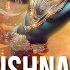 FEEL KRISHNA S Presence Shri Krishna Govinda Hare Murari SLOW To HIGH ENERGY Kirtan Session