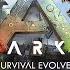 How To FIX ARK Survival Evolved No Audio Sound Not Working