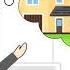 Продай или продадут тебе Грант Кардон