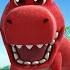 Pinkfong S Little Dino School Dinosaur Cartoon Song Ep 1 3 Pinkfong For Kids