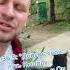 Если чёрный кот перейдёт дорогу будет ли несчастье