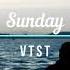 V T S T Sunday