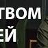 Истории из жизни Ты просто обязана Аудио рассказы Жизненные истории