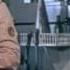 Фитиль Человек и механизм 1970 смотреть онлайн