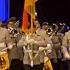 Königgrätzer Marsch Alte Kameraden Fehrbelliner Reitermarsch Musikkorps Der Bundeswehr