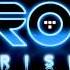 Tron Uprising Music The Games Joseph Trapanese