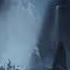 Mysterious Cave Ambience D D Cave Atmosphere 40 Minutes Of Suspense And Intrigue