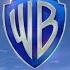 Warner Bros Pictures Closing 2022