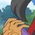 Pokemon Brock And Lucy Pokeshipping Moments